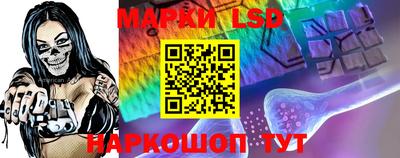 мет Бугуруслан