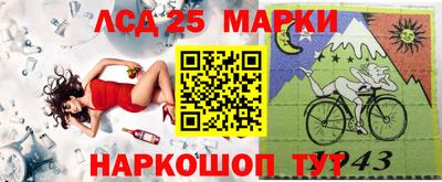 мет Бугуруслан