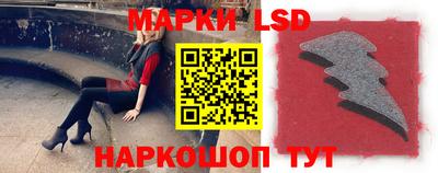 мет Бугуруслан